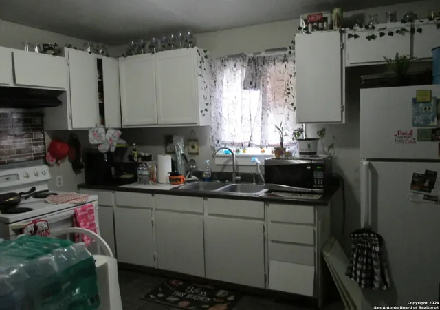 5th image of 617 S Bynum, San Antonio, TX 78211 | MLS# 1829088