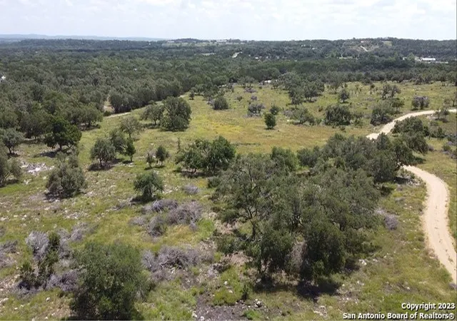 Photo 1 of Land for sale at 550 Windmill Ridge Dr, Blanco, TX 78606 | MLS# 1829116 | Listing updated on 2025-03-21