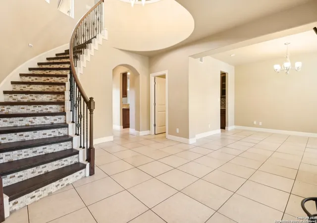 3rd image of 11224 Cave Crk, Helotes, TX 78023 | MLS# 1829180