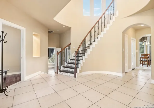 4th image of 11224 Cave Crk, Helotes, TX 78023 | MLS# 1829180