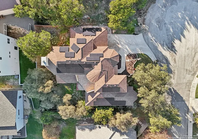 56th image of 11224 Cave Crk, Helotes, TX 78023 | MLS# 1829180