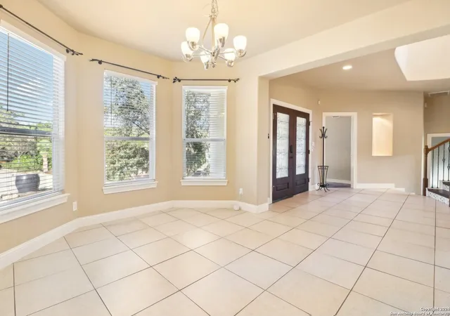 5th image of 11224 Cave Crk, Helotes, TX 78023 | MLS# 1829180