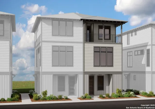 Photo 3 of Single family home for sale at 138 Playmoor St, San Antonio, TX 78210 | MLS# 1829259 | Listing updated on 2025-09-15
