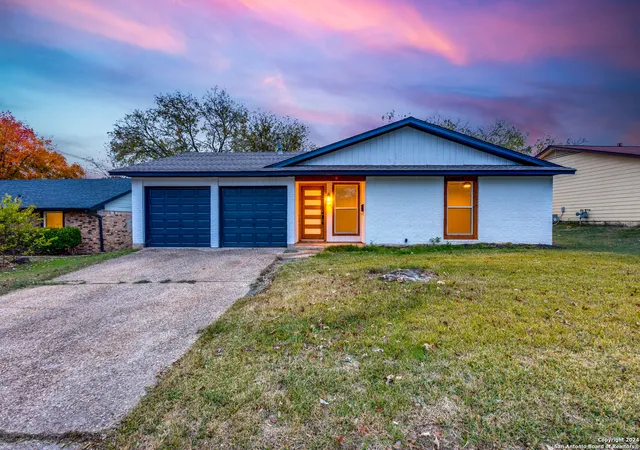 1st image of 10005 Quail Hutch, Austin, TX 78758 | MLS# 1829342