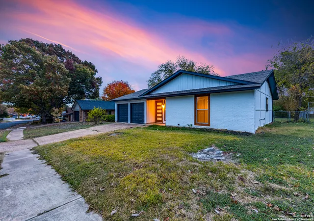 3rd image of 10005 Quail Hutch, Austin, TX 78758 | MLS# 1829342