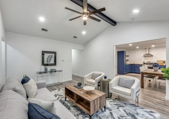 4th image of 10005 Quail Hutch, Austin, TX 78758 | MLS# 1829342