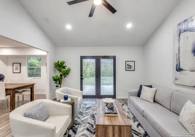 5th image of 10005 Quail Hutch, Austin, TX 78758 | MLS# 1829342