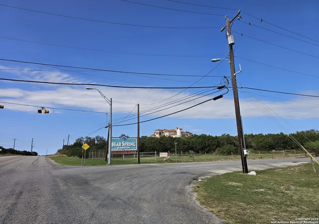 14th image of 10 Acre Lot Cr 2759, Mico, TX 78056 | MLS# 1829590