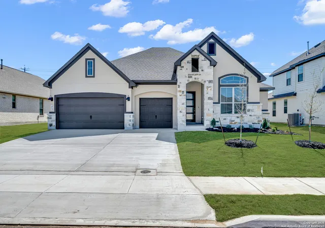 1st image of 413 Canton Chase, Cibolo, TX 78108 | MLS# 1829649