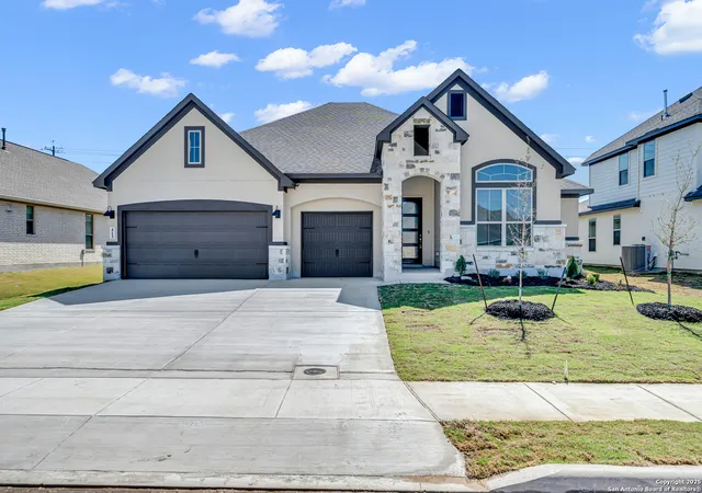 2nd image of 413 Canton Chase, Cibolo, TX 78108 | MLS# 1829649