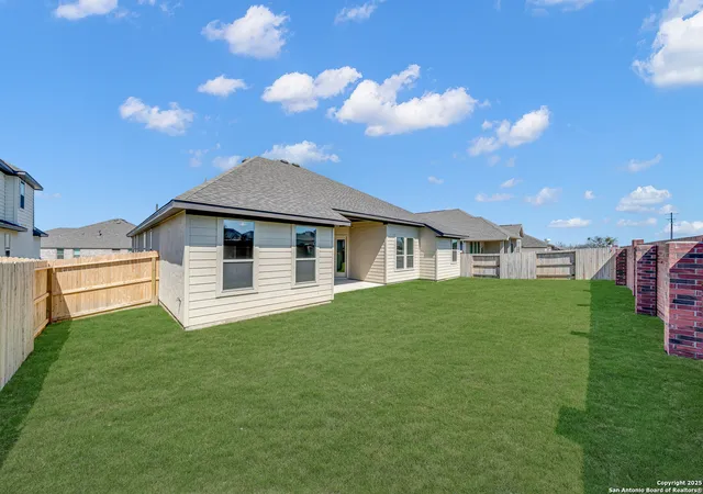 25th image of 413 Canton Chase, Cibolo, TX 78108 | MLS# 1829649