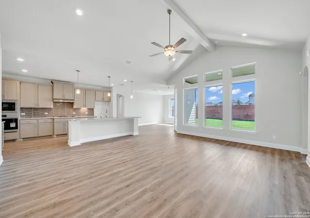 4th image of 413 Canton Chase, Cibolo, TX 78108 | MLS# 1829649