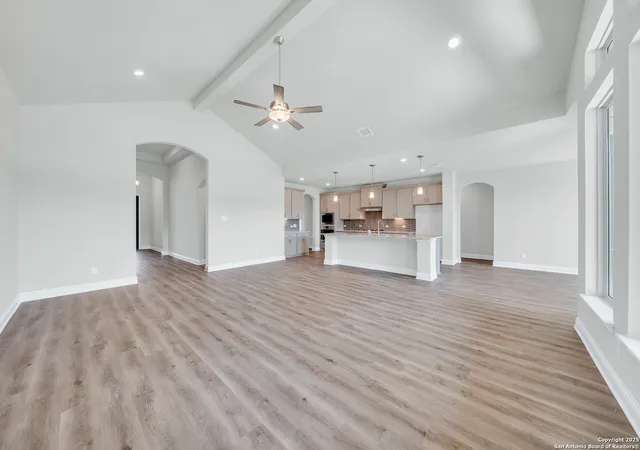 5th image of 413 Canton Chase, Cibolo, TX 78108 | MLS# 1829649