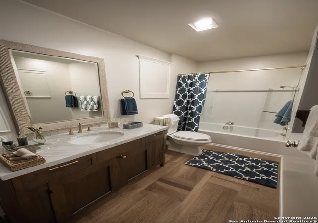 Photo 3 of Multi family home for sale at 1665 Roadside Dr, Canyon Lake, TX 78133 | MLS# 1829717 | Listing updated on 2026-02-10