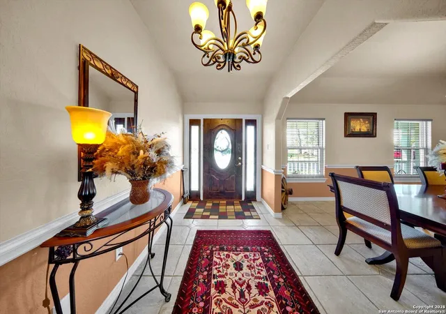 Photo 3 of Single family home for sale at 3010 E Fm 1518 South, Saint Hedwig, TX 78152 | MLS# 1829786 | Listing updated on 2026-01-16