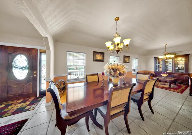 Photo 3 of Single family home for sale at 3010 E Fm 1518 South, Saint Hedwig, TX 78152 | MLS# 1829786 | Listing updated on 2026-01-16