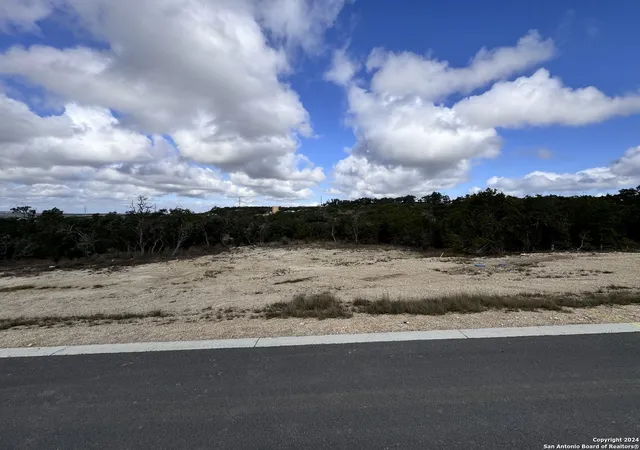 Photo 1 of Land for sale at 608 Rosemary Ridge, Bulverde, TX 78163 | MLS# 1829885 | Listing updated on 2026-07-13