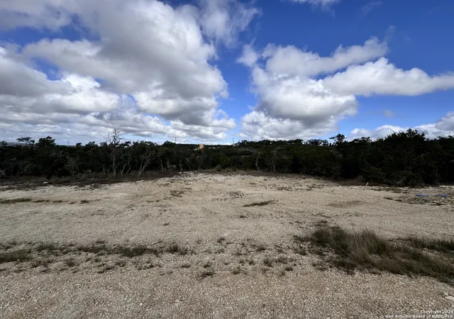 Photo 3 of Land for sale at 608 Rosemary Ridge, Bulverde, TX 78163 | MLS# 1829885 | Listing updated on 2026-07-13