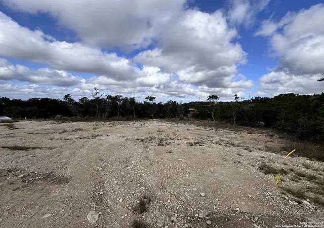 Photo 4 of Land for sale at 608 Rosemary Ridge, Bulverde, TX 78163 | MLS# 1829885 | Listing updated on 2026-07-13