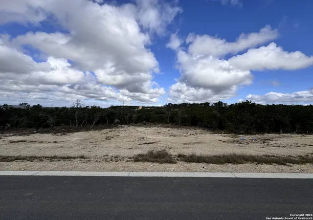 Photo 2 of Land for sale at 608 Rosemary Ridge, Bulverde, TX 78163 | MLS# 1829885 | Listing updated on 2026-07-13