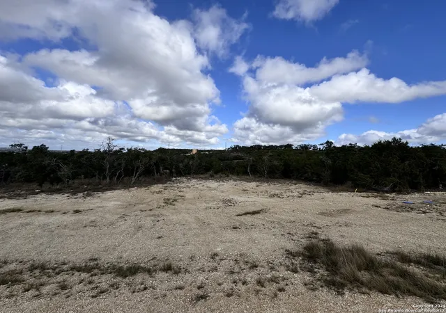 Photo 3 of Land for sale at 608 Rosemary Ridge, Bulverde, TX 78163 | MLS# 1829885 | Listing updated on 2026-07-13
