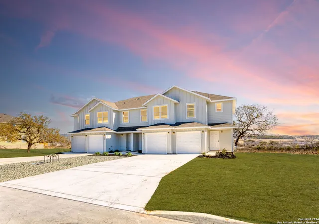 1st image of 404,408,412,416 Abigail Alley, San Antonio, TX 78253 | MLS# 1829993