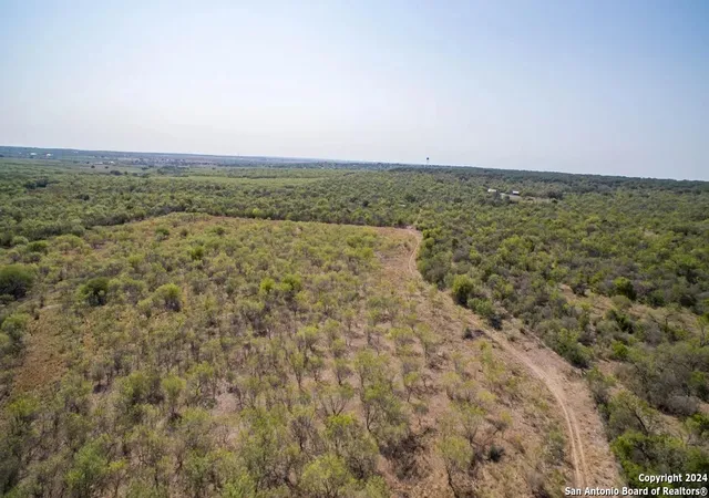 Photo 4 of House for sale at 845 Private Road 4620, Castroville, TX 78009 | MLS# 1830042 | Listing updated on 2026-06-13