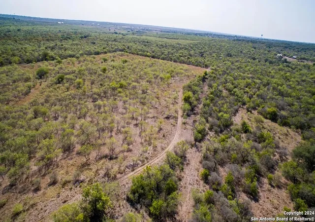 Photo 3 of Land for sale at 845 Private Road 4620, Castroville, TX 78009 | MLS# 1830042 | Listing updated on 2026-06-13