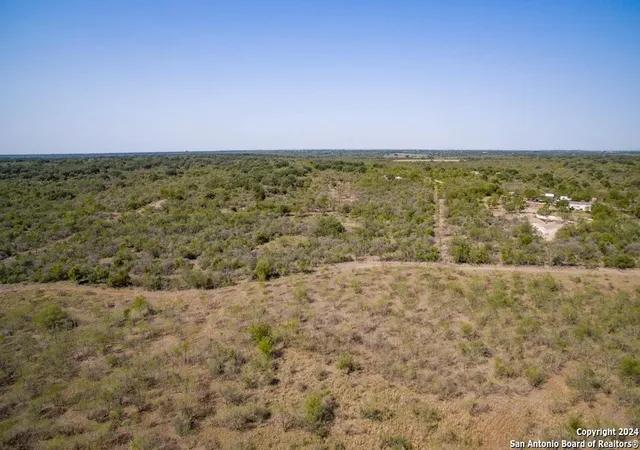 Photo 2 of Land for sale at 845 Private Road 4620, Castroville, TX 78009 | MLS# 1830042 | Listing updated on 2026-06-13