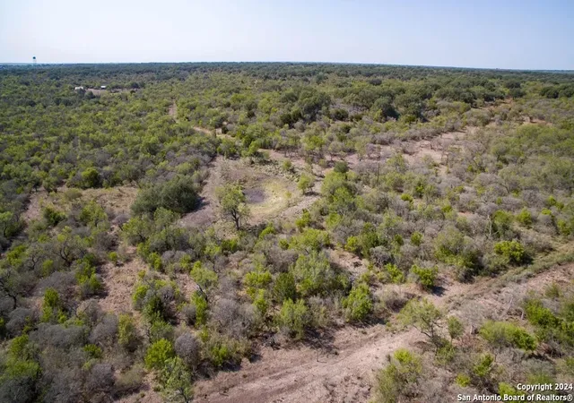 Photo 3 of House for sale at 845 Private Road 4620, Castroville, TX 78009 | MLS# 1830042 | Listing updated on 2026-06-13