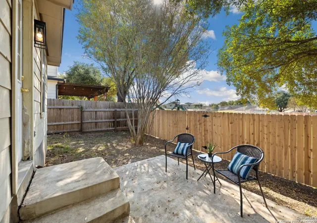 25th image of 3953 Brook Hollow, Schertz, TX 78154 | MLS# 1830076