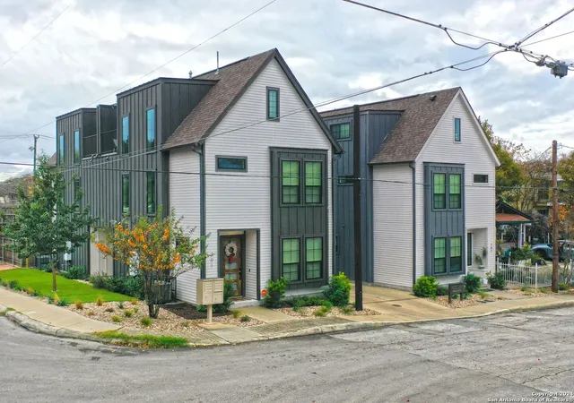 Photo 1 of Single family home for sale at 230 Lucas St #102, San Antonio, TX 78209 | MLS# 1830126 | Listing updated on 2025-06-29