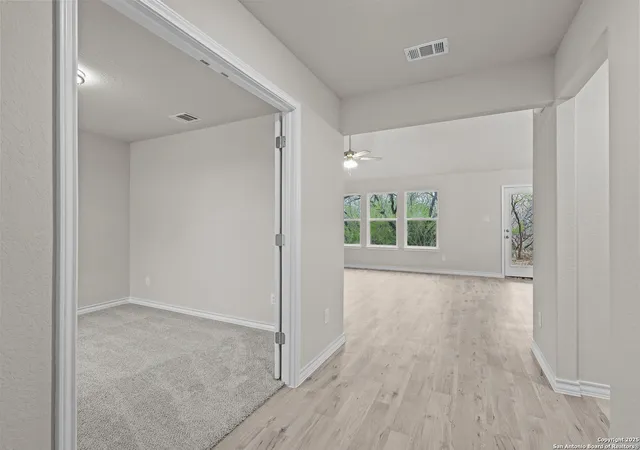 Photo 4 of Sale Pending at 149 Sylas Hayes Loop, Pleasanton, TX 78064 | MLS# 1830201 | Listing updated on 2026-03-31