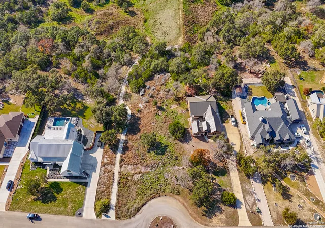 Photo 1 of Land for sale at 452 Havasu Pt, Spring Branch, TX 78070 | MLS# 1830263 | Listing updated on 2025-05-09