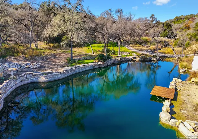 Photo 1 of Land for sale at 452 Havasu Pt, Spring Branch, TX 78070 | MLS# 1830263 | Listing updated on 2025-05-09