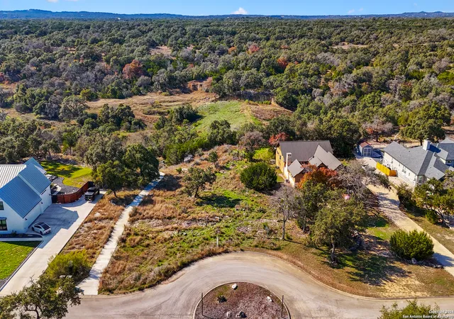 Photo 2 of Land for sale at 452 Havasu Pt, Spring Branch, TX 78070 | MLS# 1830263 | Listing updated on 2025-05-09