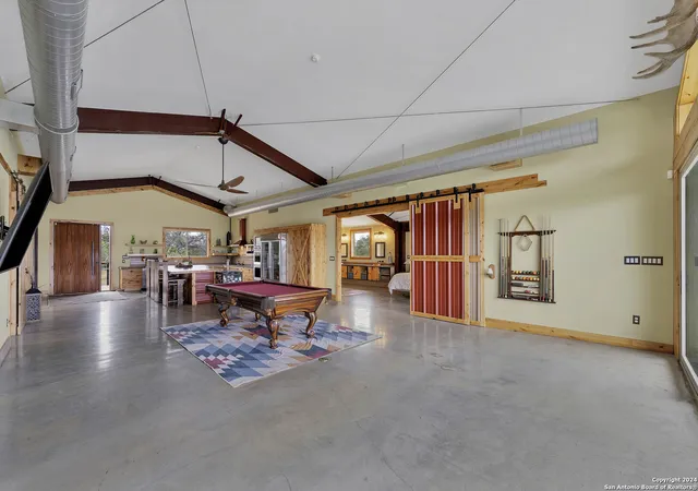 Photo 4 of Single family home for sale at 176 Elk Rdg, Canyon Lake, TX 78133 | MLS# 1830328 | Listing updated on 2026-01-01