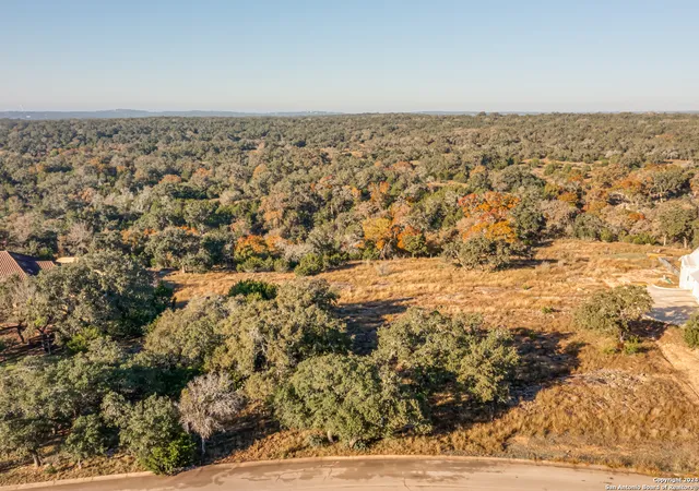 Photo 1 of Land for sale at 420 Havasu Pt, Spring Branch, TX 78070 | MLS# 1830365 | Listing updated on 2024-12-31