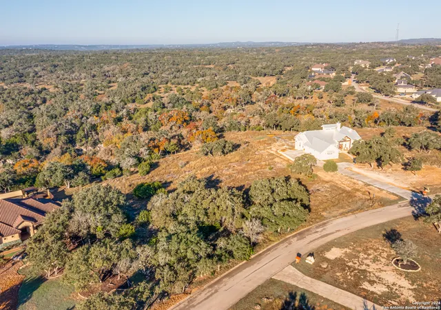 Photo 1 of Land for sale at 420 Havasu Pt, Spring Branch, TX 78070 | MLS# 1830365 | Listing updated on 2024-12-31