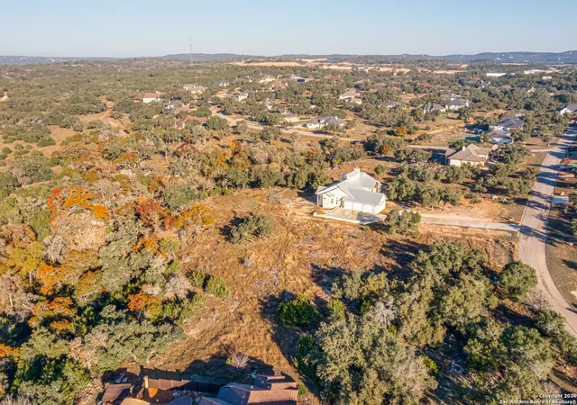 Photo 2 of Land for sale at 420 Havasu Pt, Spring Branch, TX 78070 | MLS# 1830365 | Listing updated on 2024-12-31