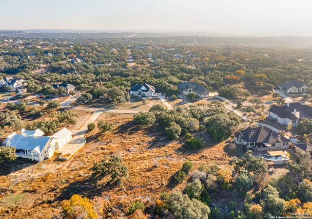 Photo 4 of Land for sale at 420 Havasu Pt, Spring Branch, TX 78070 | MLS# 1830365 | Listing updated on 2024-12-31