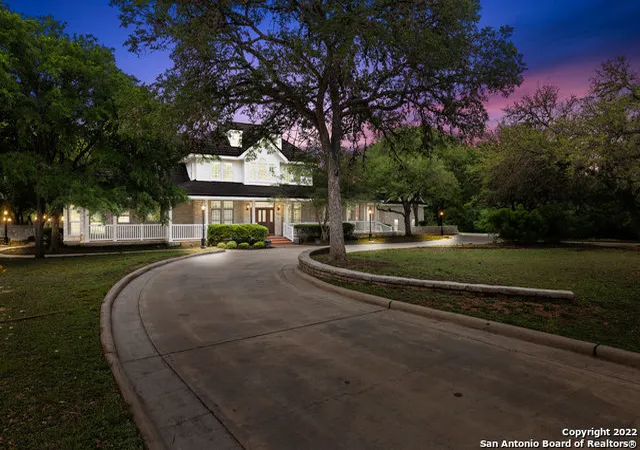 1st image of 121 Kitty Hawk Rd, Universal City, TX 78148 | MLS# 1830371