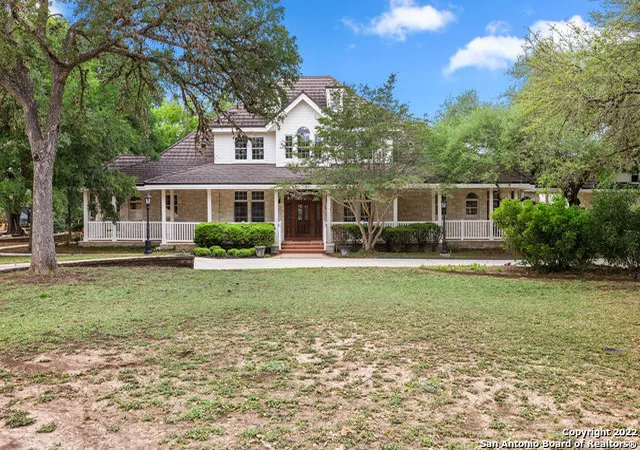 5th image of 121 Kitty Hawk Rd, Universal City, TX 78148 | MLS# 1830371