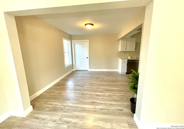 Photo 4 of Single family home for sale at 223 Astor St, San Antonio, TX 78210 | MLS# 1830502 | Listing updated on 2025-07-07