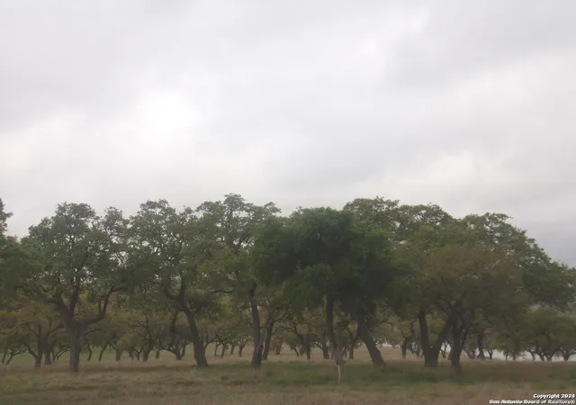 Photo 2 of Land for sale at 760 Pacific Pl, Spring Branch, TX 78070 | MLS# 1830536 | Listing updated on 2025-12-29
