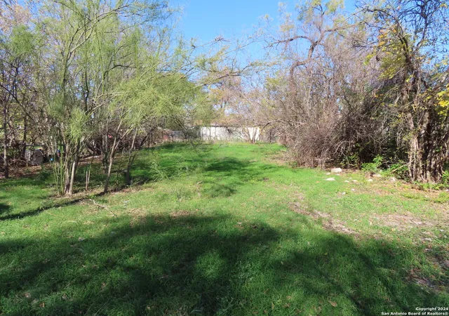 Photo 2 of Land for sale at 4015 W Salinas, San Antonio, TX 78207 | MLS# 1830749 | Listing updated on 2026-06-30