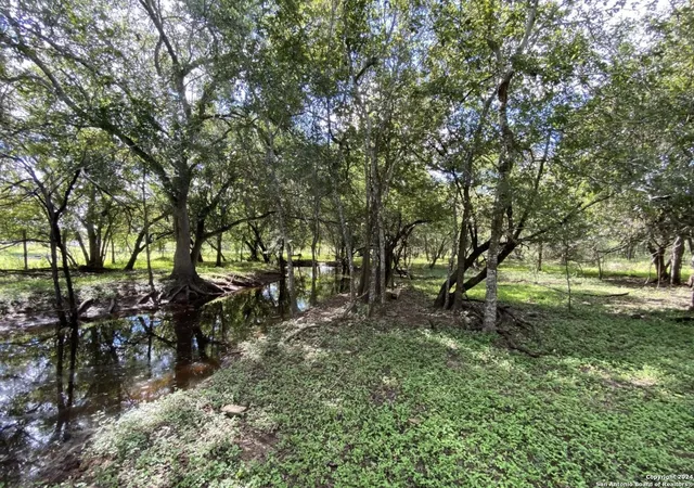 Photo 2 of Land for sale at 245 Buttercup Ln, Floresville, TX 78114 | MLS# 1830793 | Listing updated on 2025-08-29