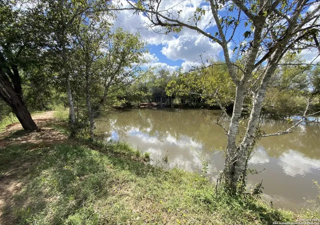 Photo 1 of Land for sale at 245 Buttercup Ln, Floresville, TX 78114 | MLS# 1830793 | Listing updated on 2025-08-29