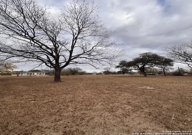 Photo 3 of Land for sale at 90 Hwy 90 Hwy, Knippa, TX 78870 | MLS# 1830816 | Listing updated on 2026-02-19