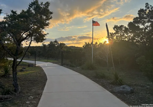 Photo 1 of Single family home for sale at 739 W Oak Estates Dr, San Antonio, TX 78260 | MLS# 1831008 | Listing updated on 2025-01-06